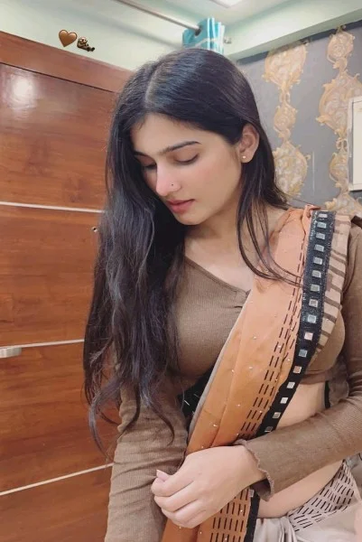 call girls service in Indore